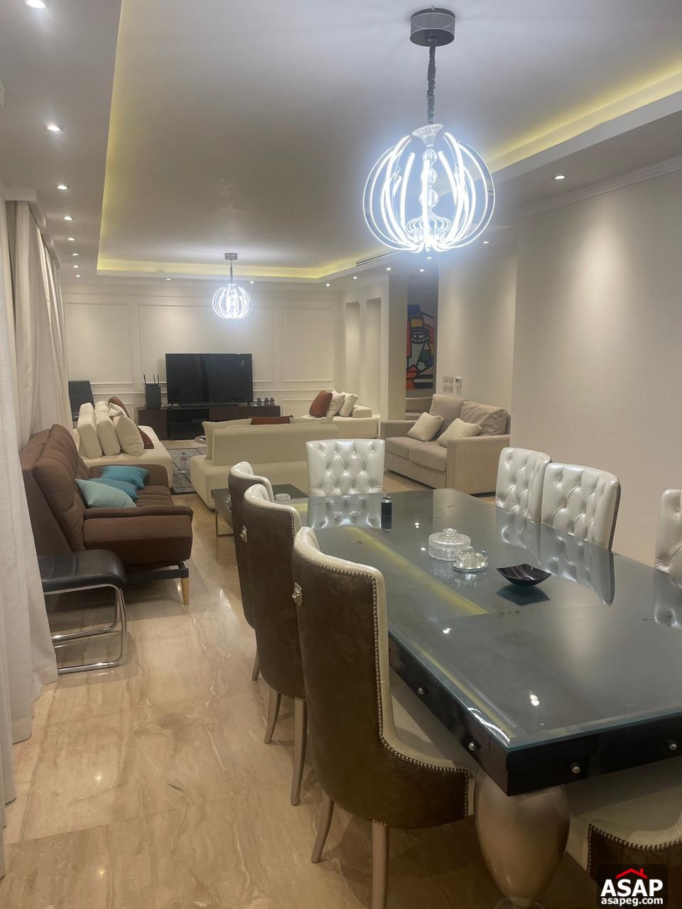 Finished Duplex with Garden for Sale in Eastown Sodic Finished Duplex with Garden for Sale in Eastown Sodic