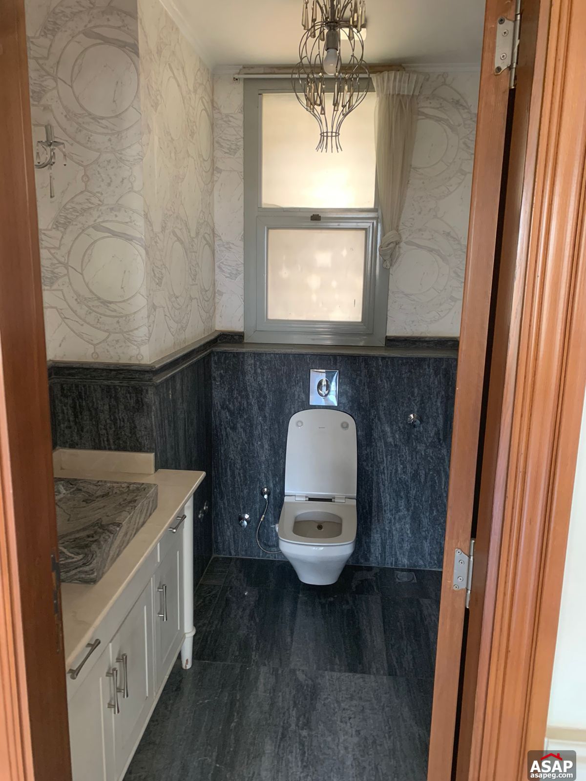 Apartment for Rent in New Cairo , Village Gate Apartment for Rent in New Cairo , Village Gate