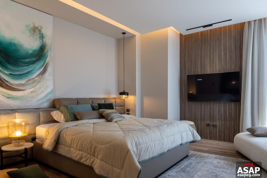 Furnished Apartment for Rent in Eastown Furnished Apartment for Rent in Eastown