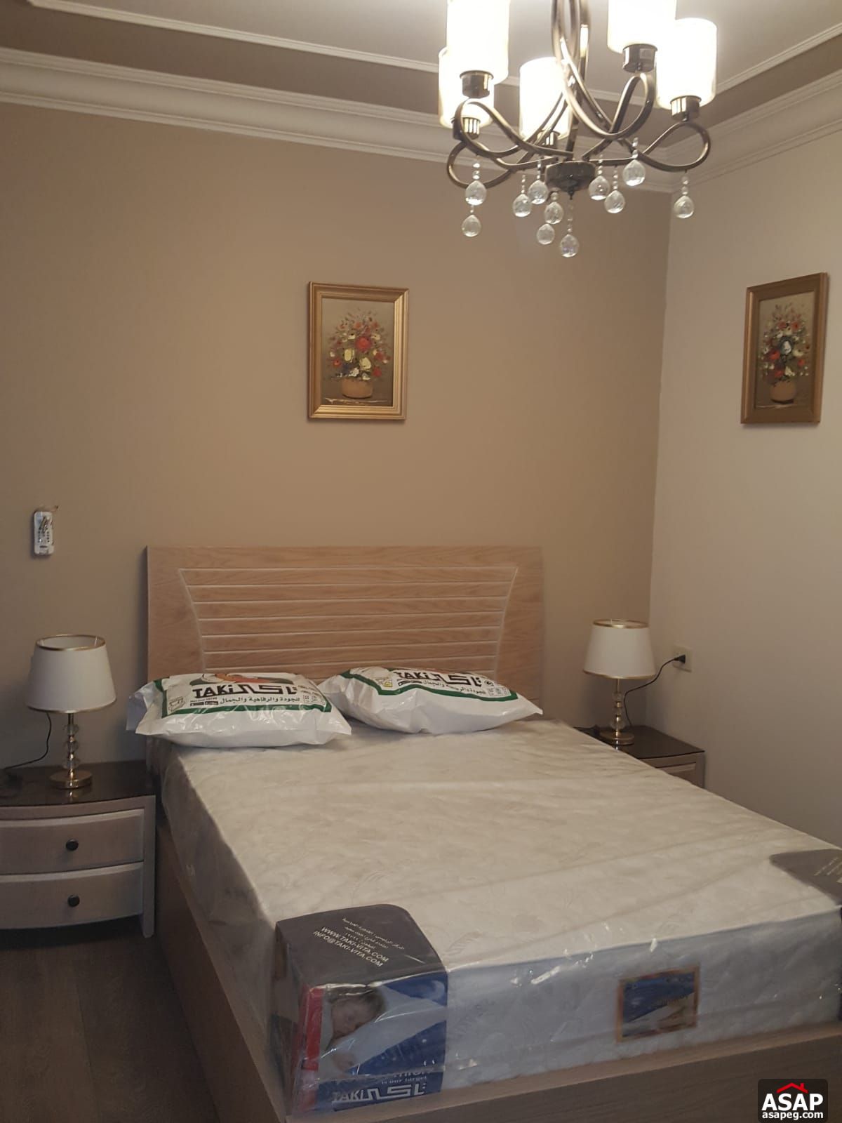 I Villa Garden for Rent in Mountain View Hyde Park I Villa Garden for Rent in Mountain View Hyde Park