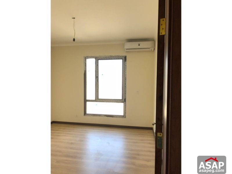 Rent Apartment in Eastown Sodic Rent Apartment in Eastown Sodic
