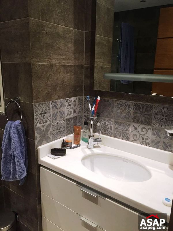 Apartment for Sale in Park View Apartment for Sale in Park View