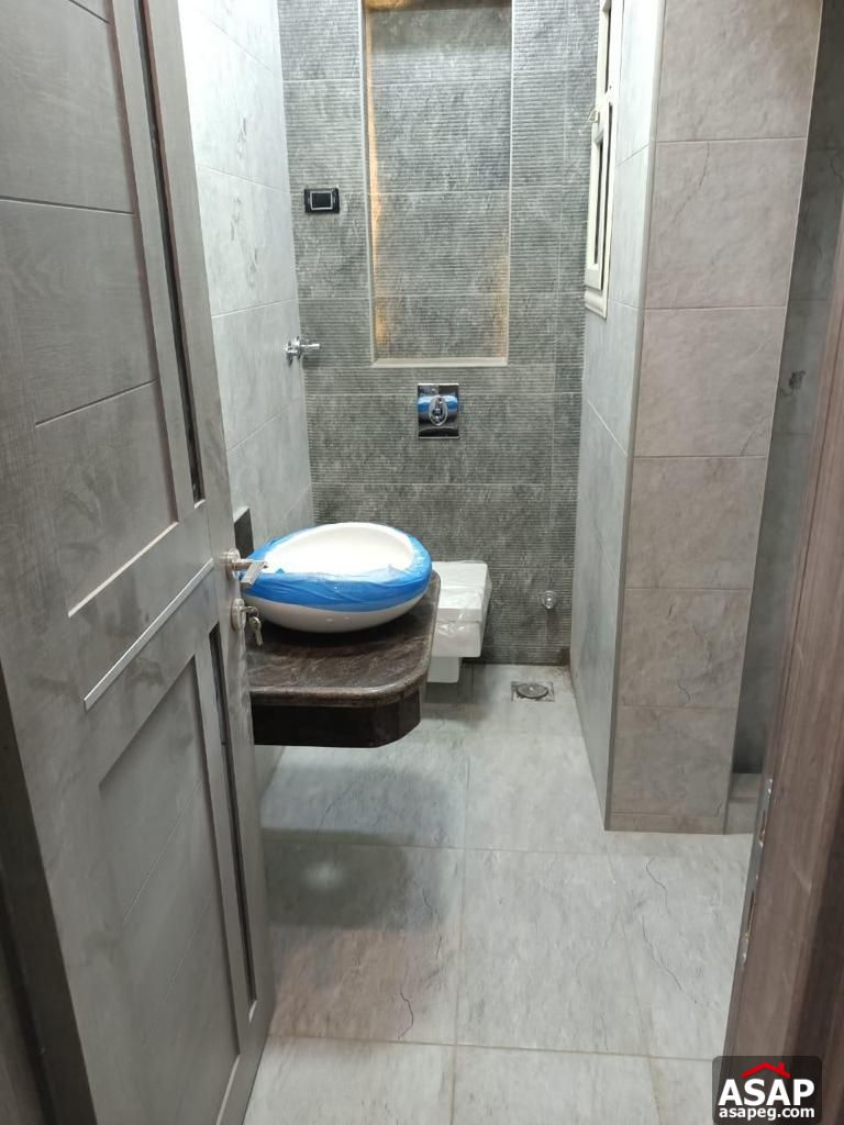 Ground Floor for Rent in Stone Residence Ground Floor for Rent in Stone Residence