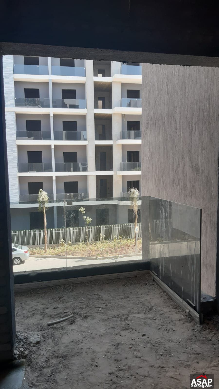 Apartment for Sale in Sun Capital Apartment for Sale in Sun Capital