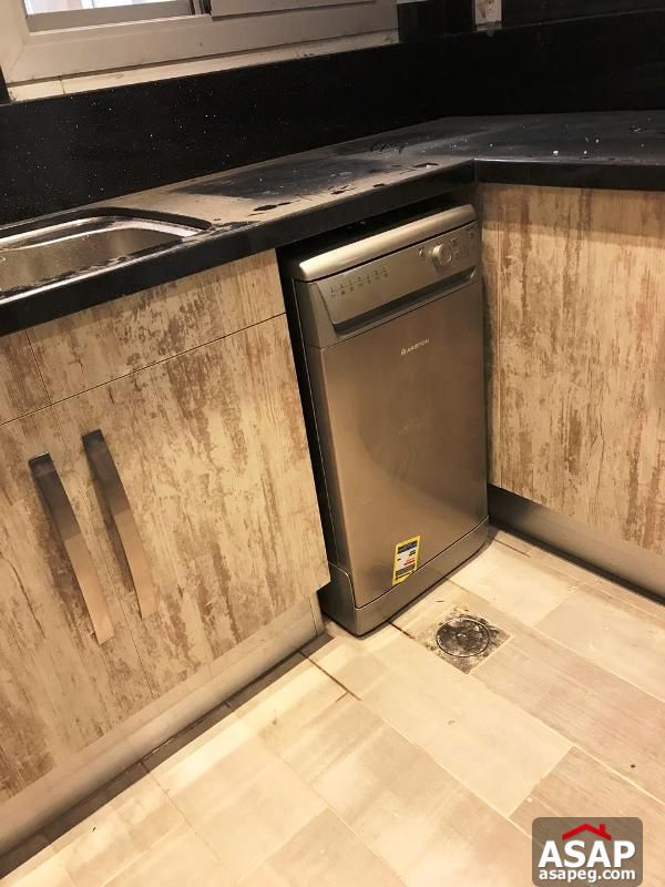 Semi- Furnished and Air-conditioned Apartment for Rent in Cairo Festival City for Rent Semi- Furnished and Air-conditioned Apartment for Rent in Cairo Festival City for Rent