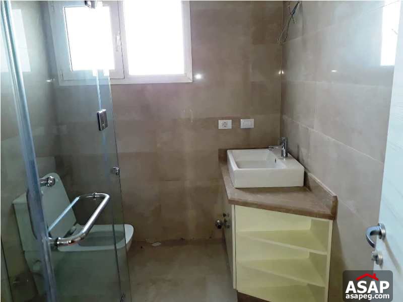 Town House for Rent in Allegria Town House for Rent in Allegria