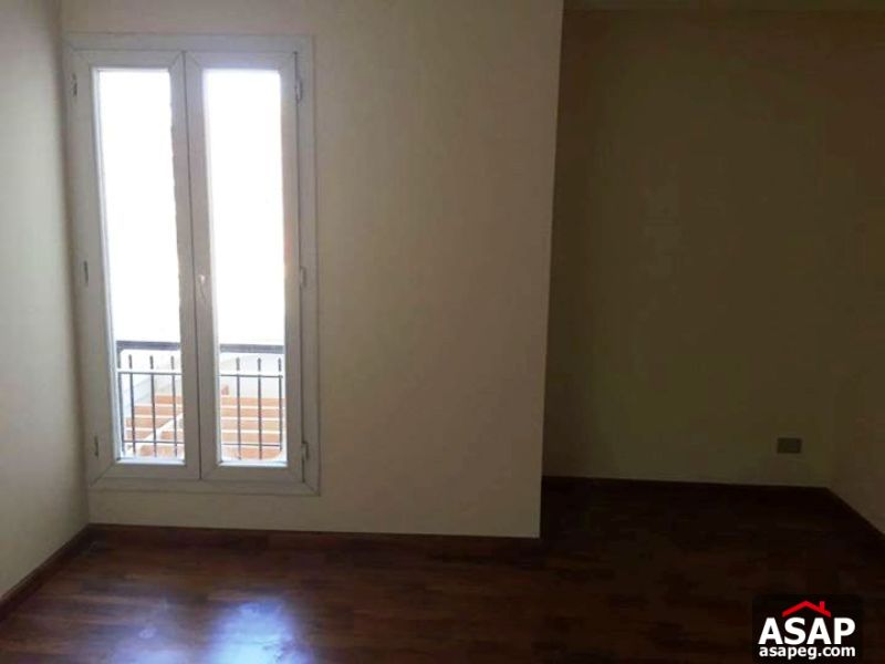 I Villa for Rent in Mountain View