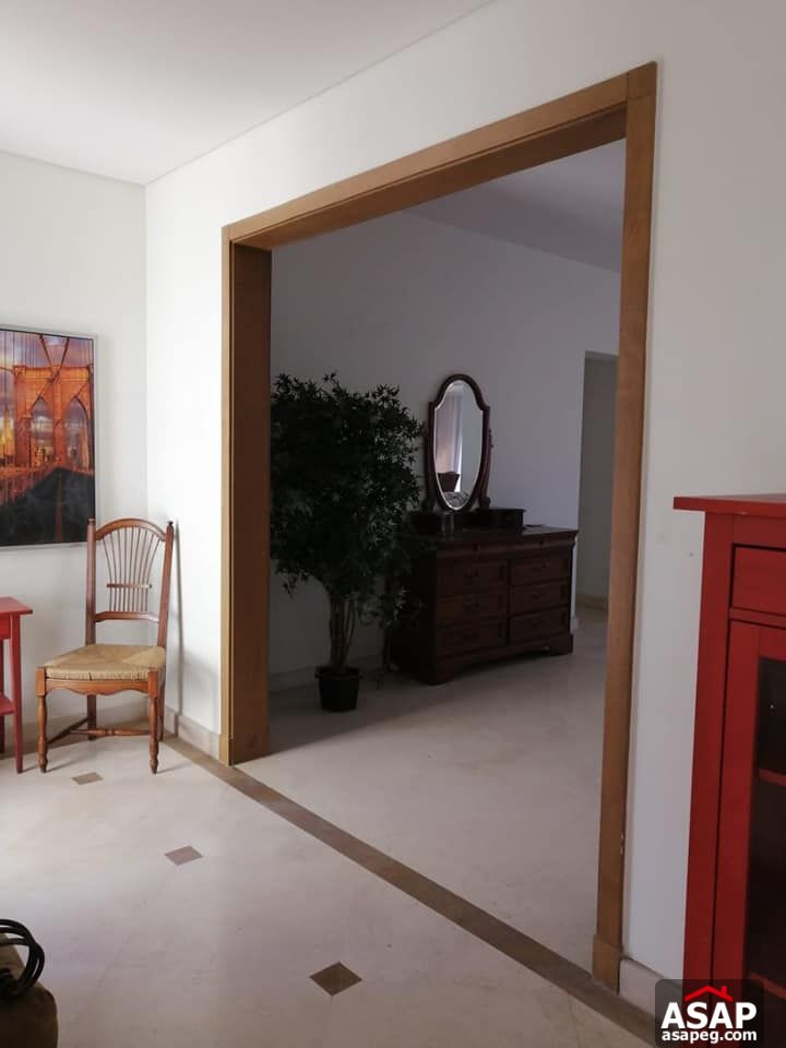 Furnished Apartment for Rent in Uptown cairo Furnished Apartment for Rent in Uptown cairo