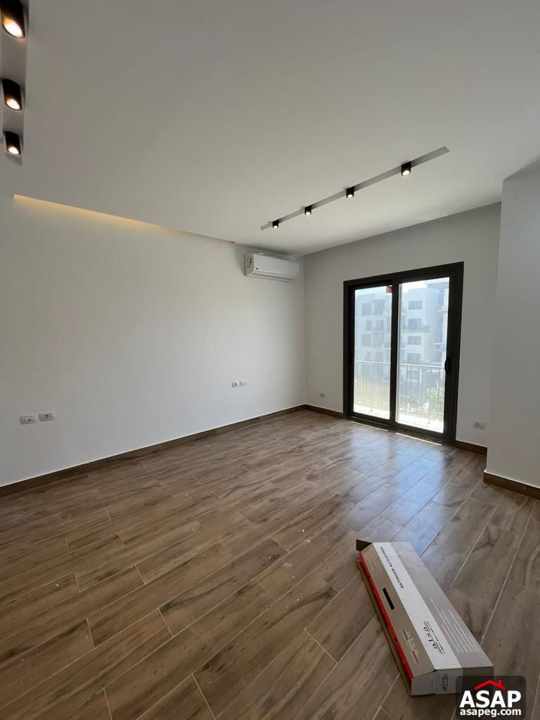 Semi Furnished Apartment for Rent in Eastown Semi Furnished Apartment for Rent in Eastown