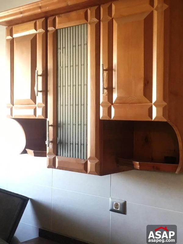 Studio for Rent in Village gate Studio for Rent in Village gate