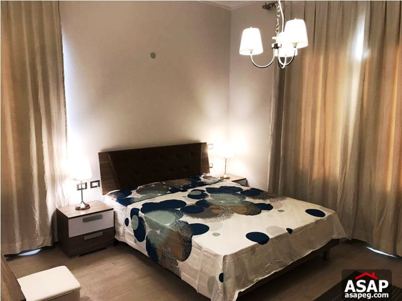 Studio for Rent in Village Gate Palm Hills Studio for Rent in Village Gate Palm Hills