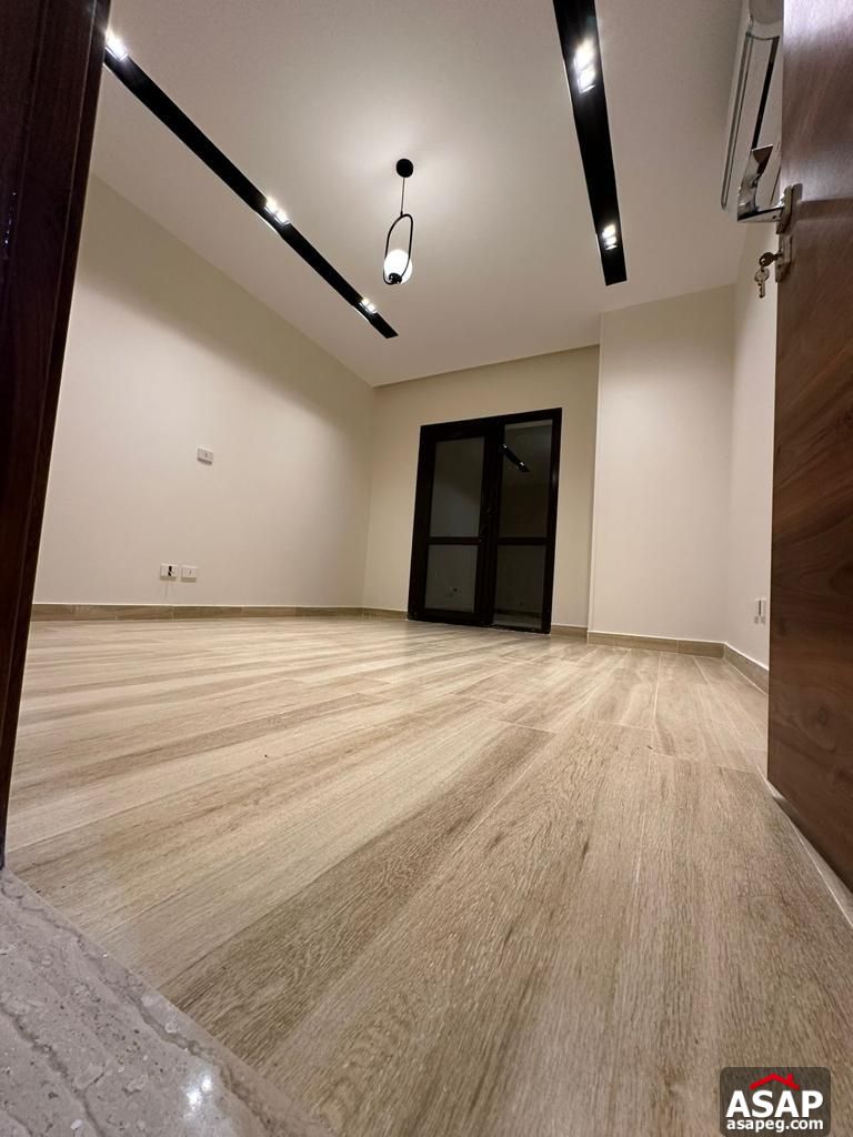 Apartment for Rent in Eastown Sodic Apartment for Rent in Eastown Sodic