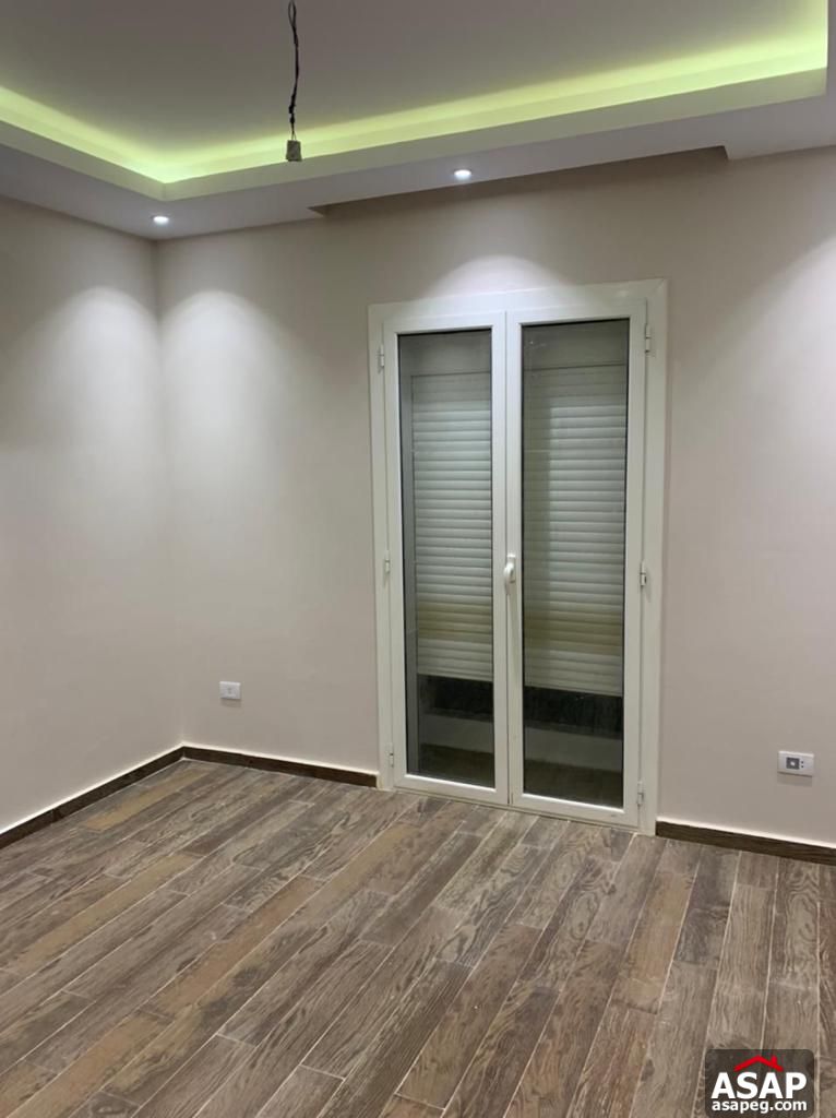 I Villa for Sale in Mountain View Hyde Park I Villa for Sale in Mountain View Hyde Park