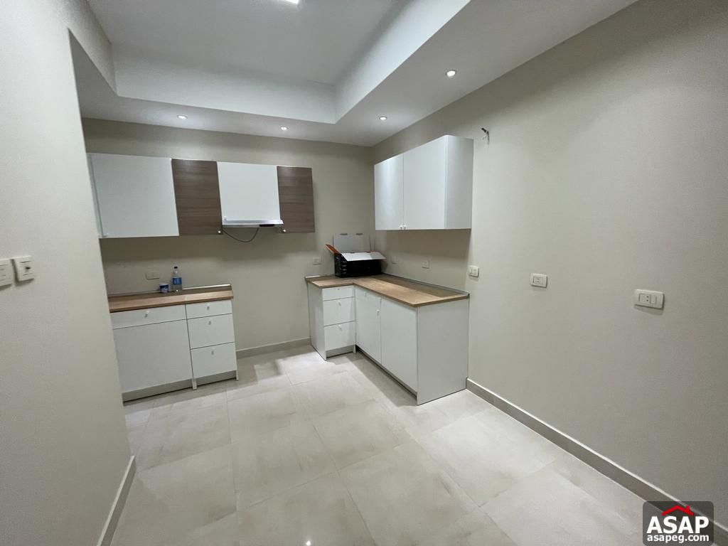 Ground Floor with Pool View for Rent in El Patio 7 Ground Floor with Pool View for Rent in El Patio 7