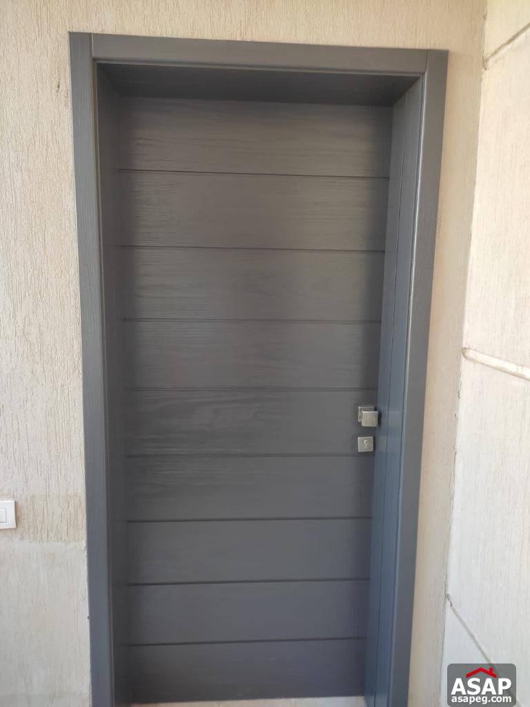 Chalet for Sale in Swan Lake Hassan Allam Chalet for Sale in Swan Lake Hassan Allam