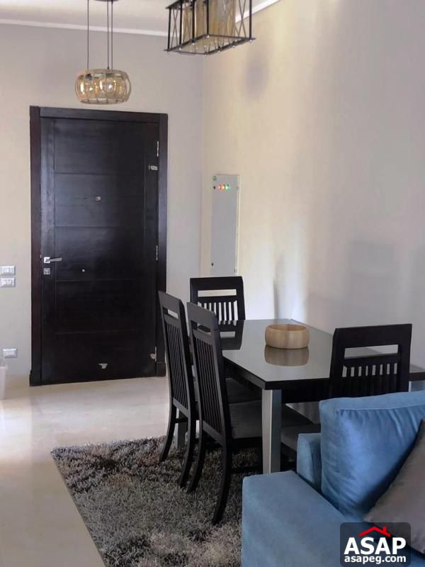 Studio with Garden for Rent in Village Gate Studio with Garden for Rent in Village Gate