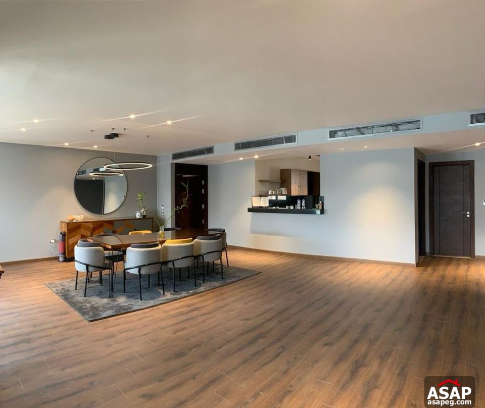 Furnished Apartment for Rent in Silver Palm Compound Furnished Apartment for Rent in Silver Palm Compound