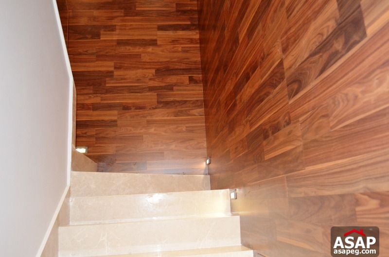 Penthouse for Rent in Park View Hassan Allam Penthouse for Rent in Park View Hassan Allam