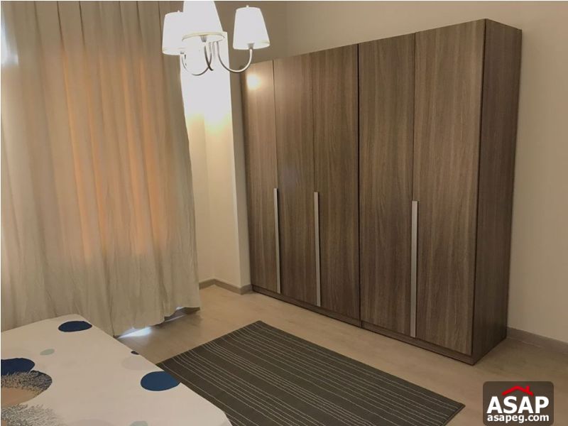 Studio for Rent in Village Gate Palm Hills Studio for Rent in Village Gate Palm Hills