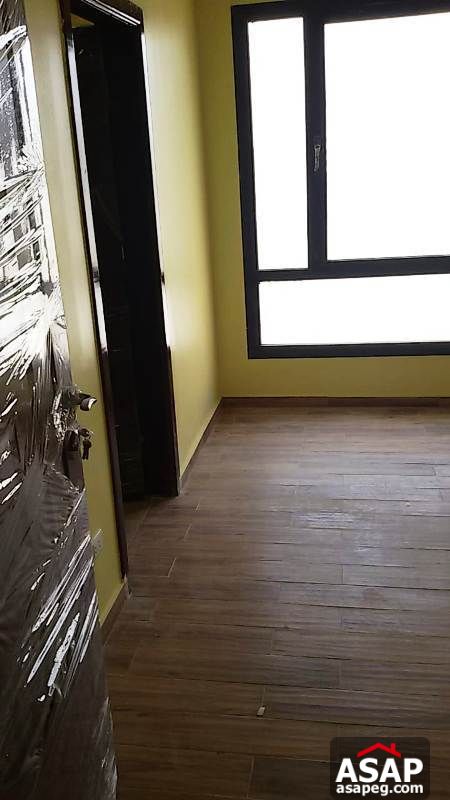 Apartment for Rent in Eastown Sodic