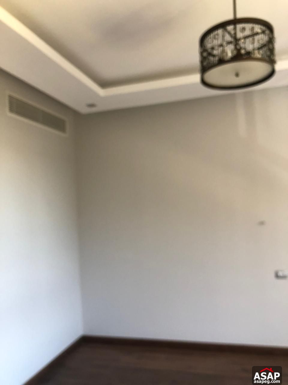 Apartment for Rent in Eastown Sodic Apartment for Rent in Eastown Sodic
