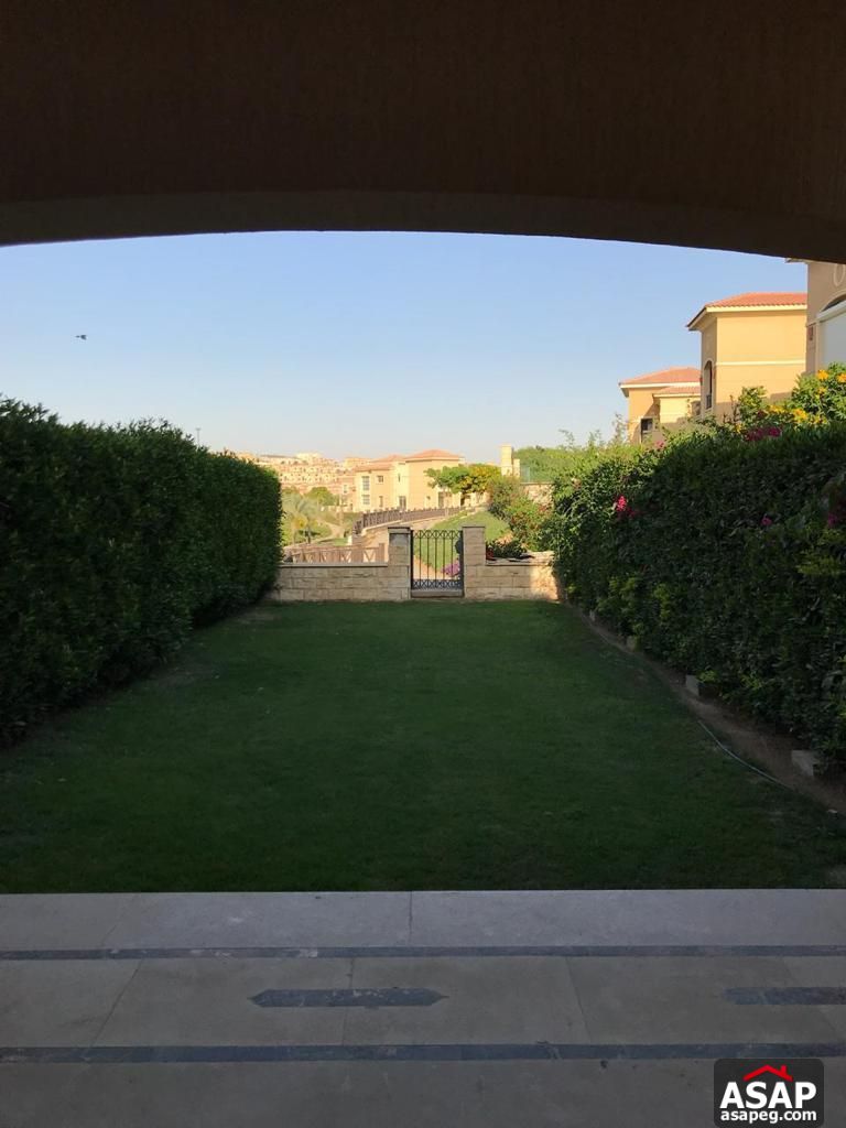 Town House for Rent in Stone Park Town House for Rent in Stone Park