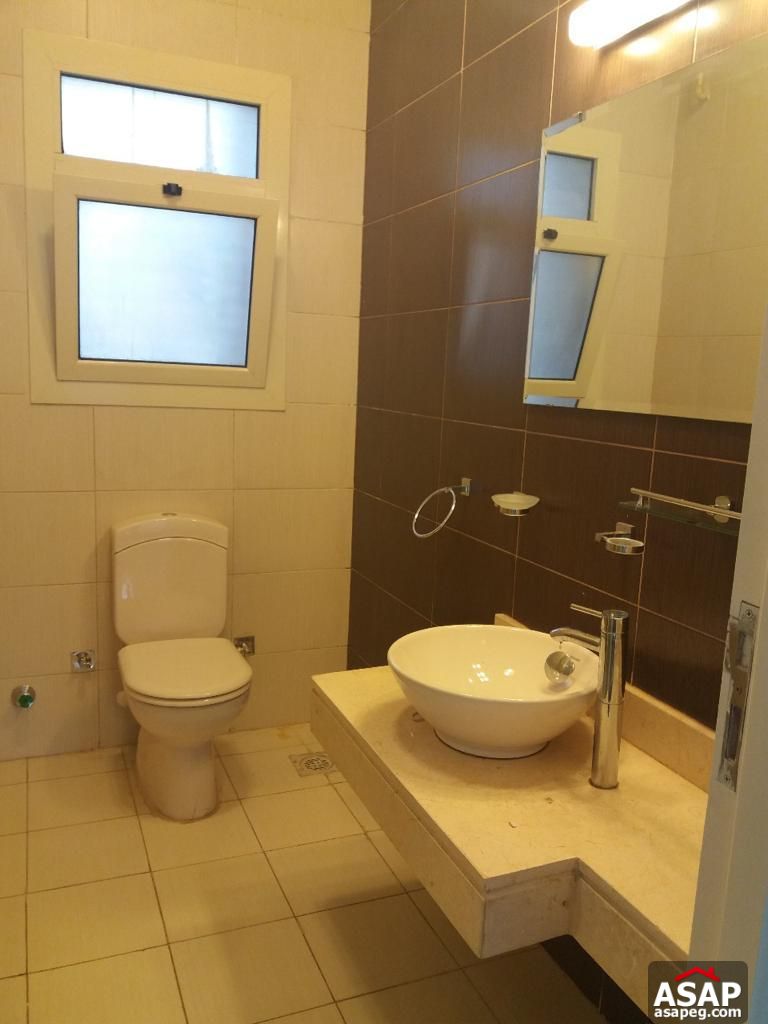 Furnished Apartment in the Village for Rent Furnished Apartment in the Village for Rent