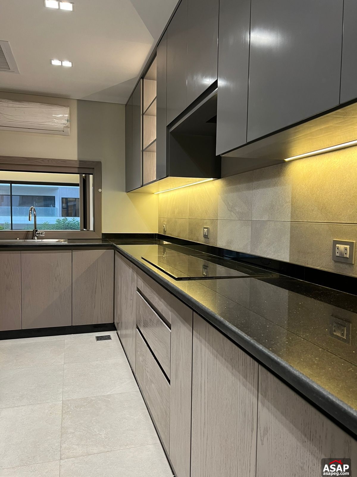 Rent Apartment in Lake View Residence Rent Apartment in Lake View Residence