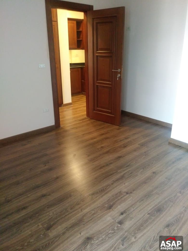 I Villa for Rent in Mountain View Hyde Park I Villa for Rent in Mountain View Hyde Park