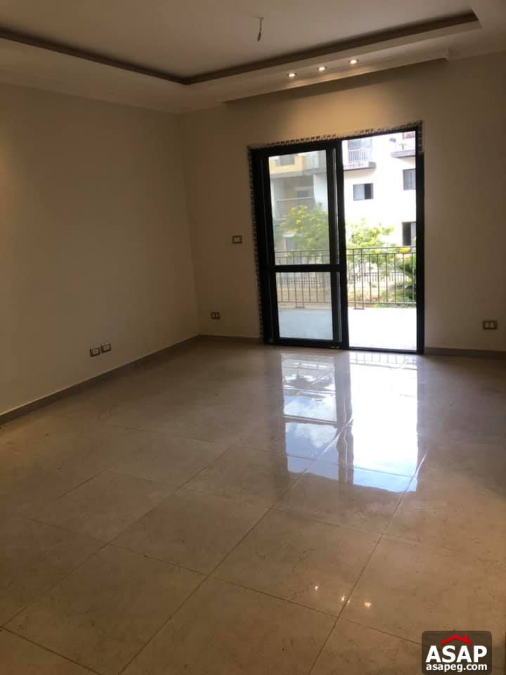 Apartment for Rent in Westown Sodic Apartment for Rent in Westown Sodic