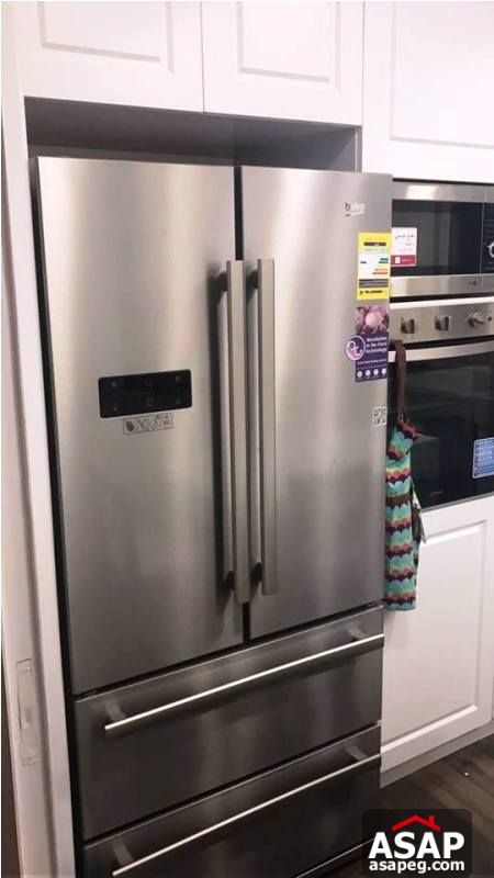 Furnished Duplex with Roof for Rent in Mountain View Furnished Duplex with Roof for Rent in Mountain View