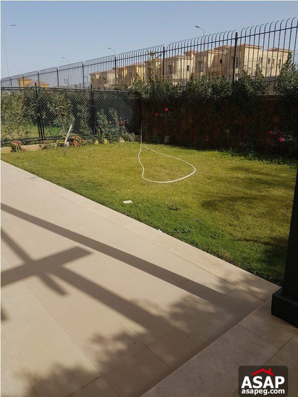 Town House for Rent in Allegria Town House for Rent in Allegria