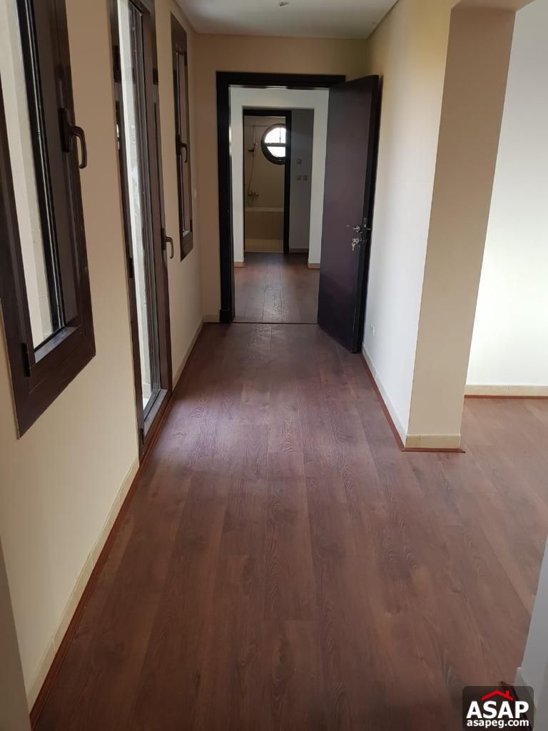 Semi Furnished Villa for Rent Mivida Compound Semi Furnished Villa for Rent Mivida Compound