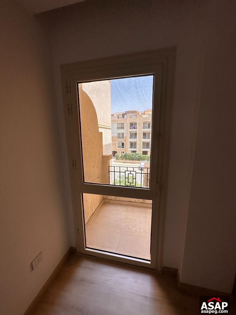 Apartment for Rent in Stone Residence Apartment for Rent in Stone Residence