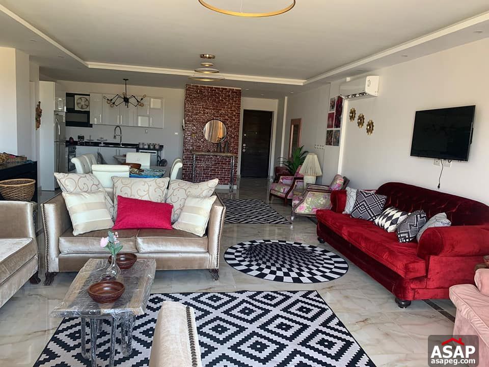 Furnished Ground Floor for Rent in Azad Furnished Ground Floor for Rent in Azad