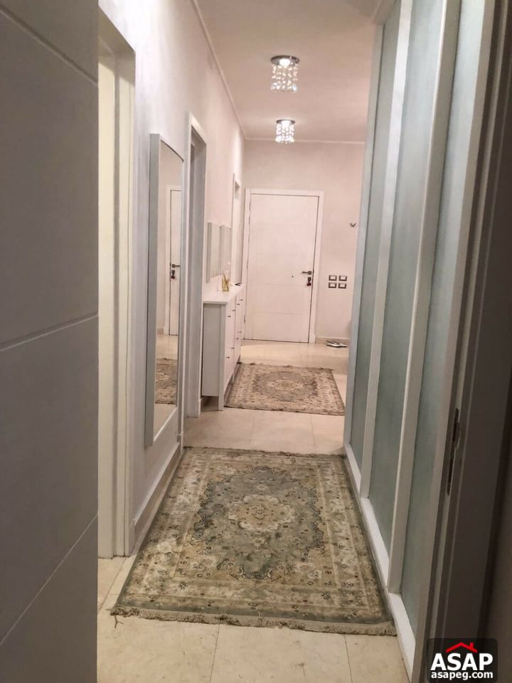 Ground Floor for Rent in Village Gate Ground Floor for Rent in Village Gate