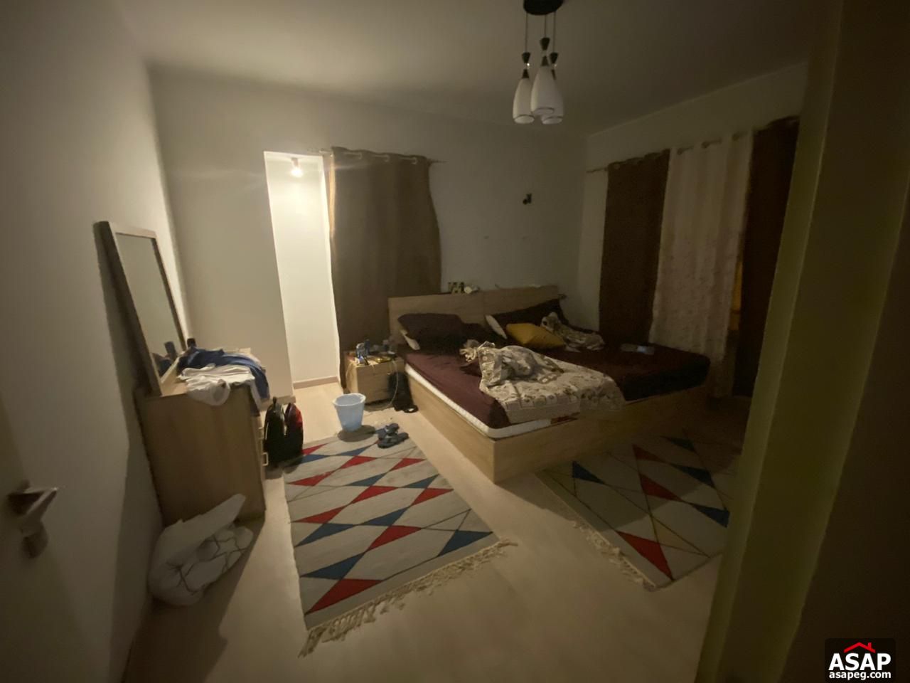 Studio For Sale In Village Gate Compound Studio For Sale In Village Gate Compound