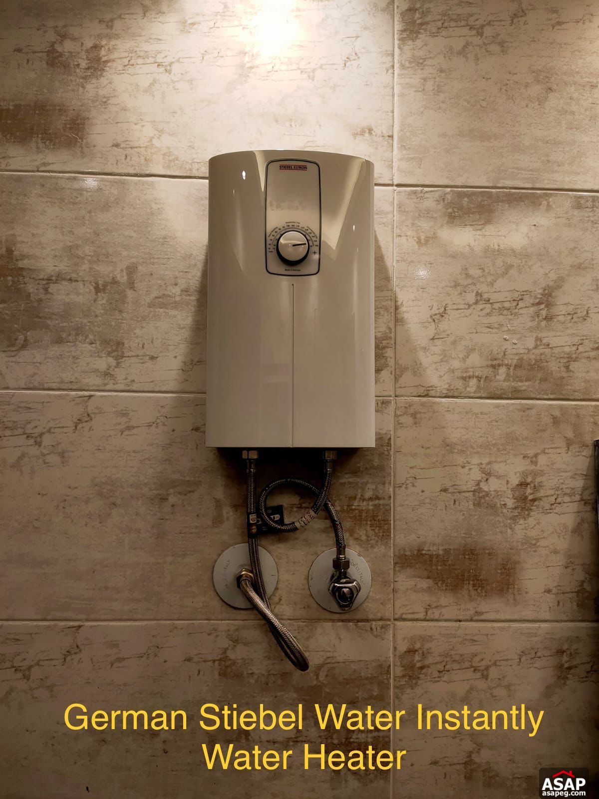 Finished Apartment for Sale in Eastown Sodic Finished Apartment for Sale in Eastown Sodic