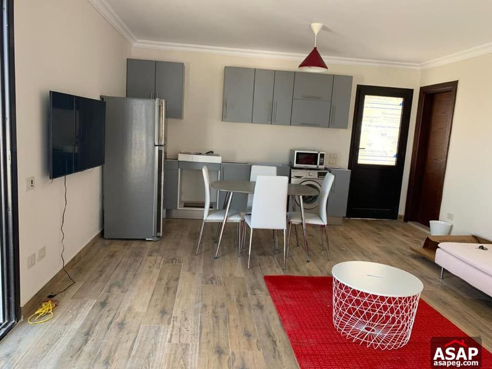 Studio for Rent in Eastown Sodic Studio for Rent in Eastown Sodic