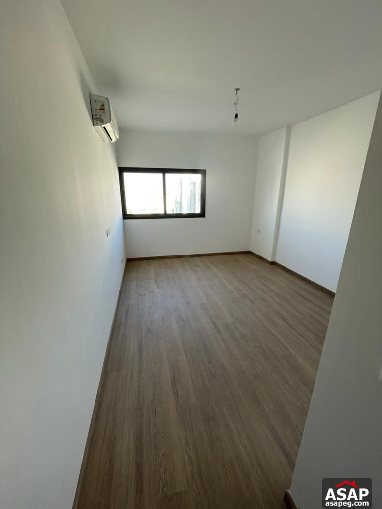 Penthouse for Sale in Fifth Square Compound Penthouse for Sale in Fifth Square Compound