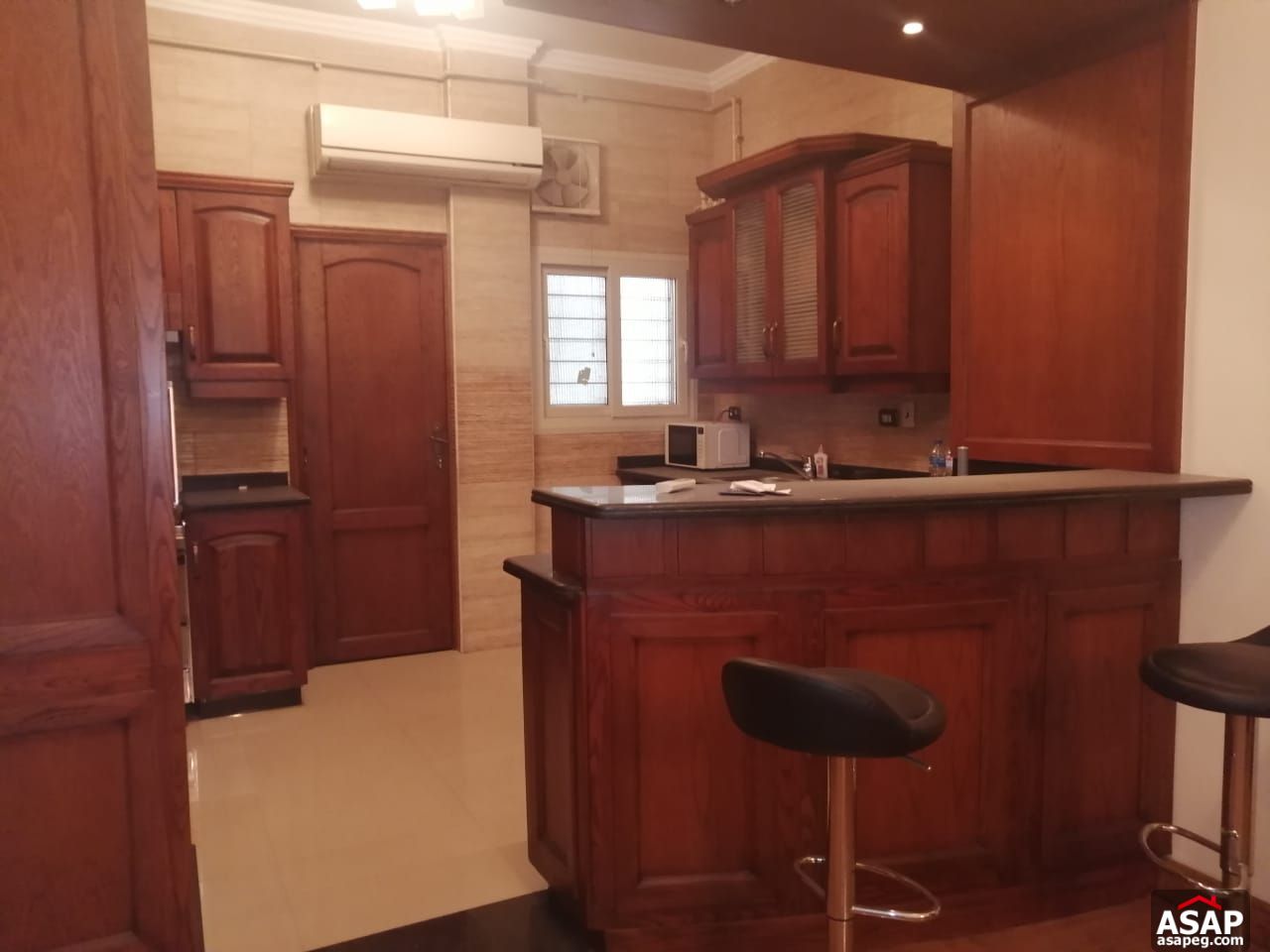 Property for Rent in Zamalek Property for Rent in Zamalek