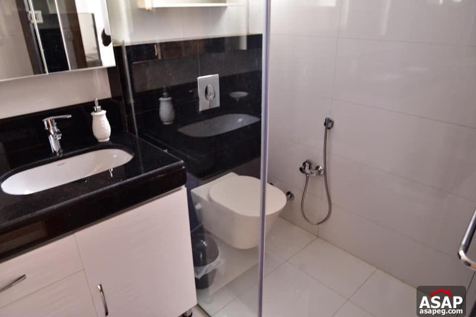 Town House for Rent in Allegria - Sheikh Zayed Town House for Rent in Allegria - Sheikh Zayed