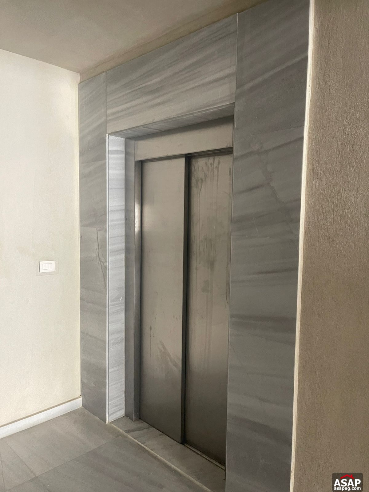 Apartment with Good Location in Lake View Residence Apartment with Good Location in Lake View Residence