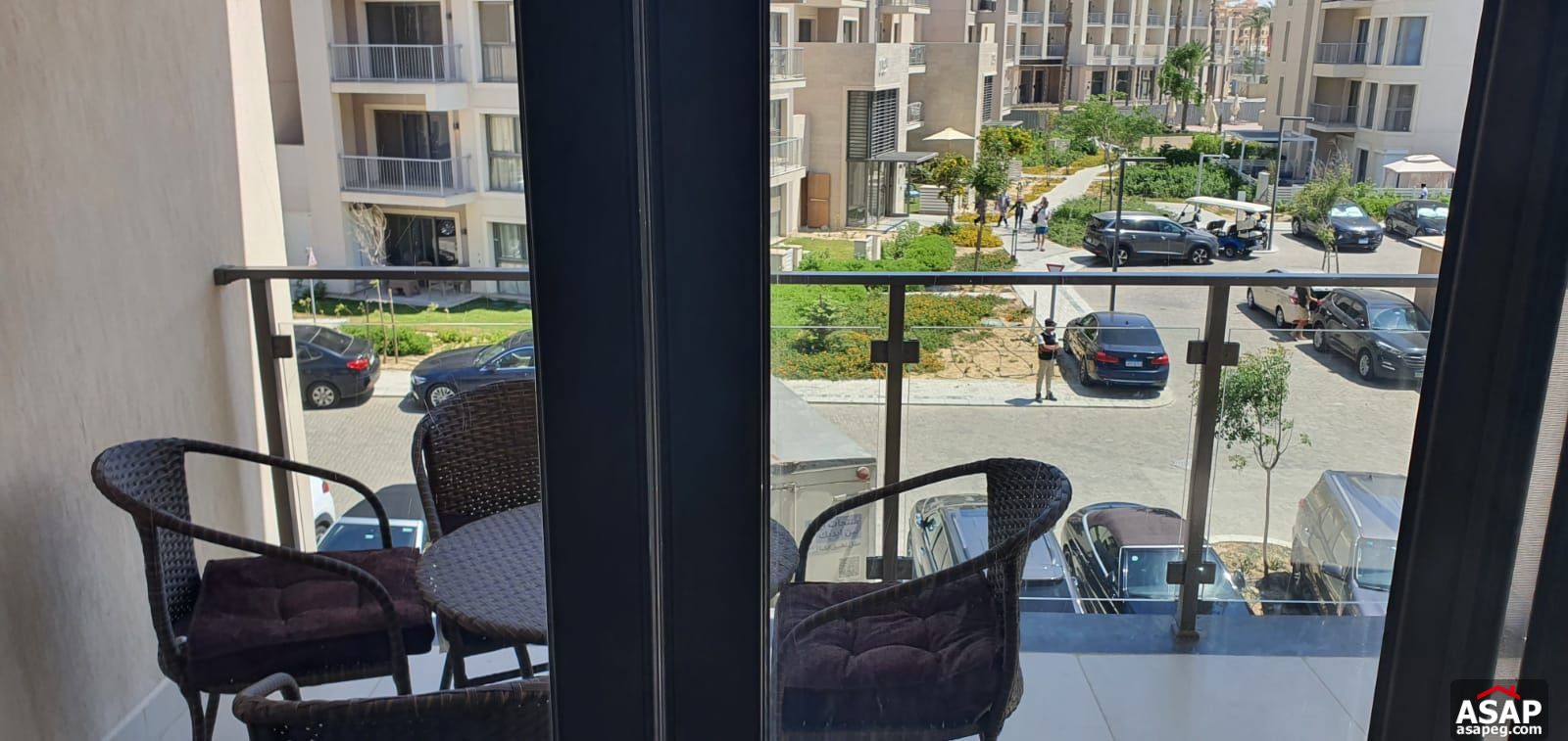 Chalet for Rent North Coast , Marassi Chalet for Rent North Coast , Marassi