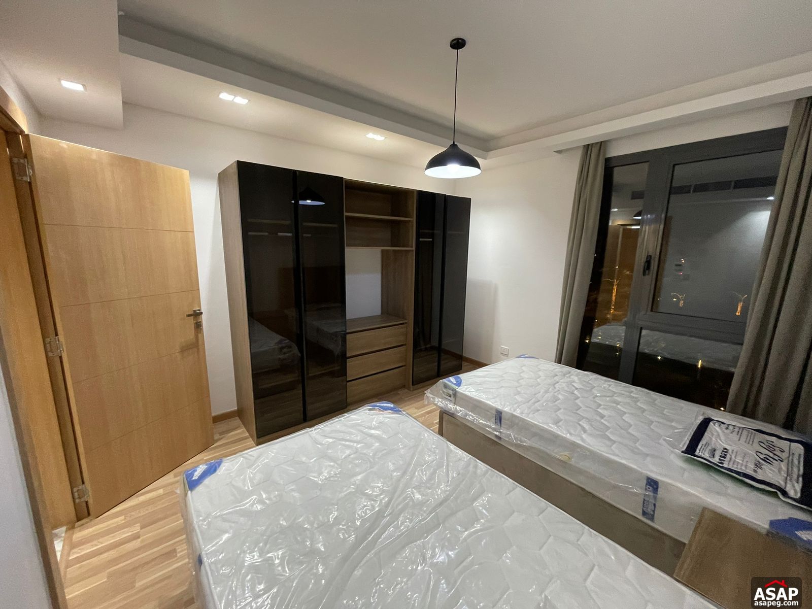 Furnished Apartment for Rent in Eastown Sodic Furnished Apartment for Rent in Eastown Sodic