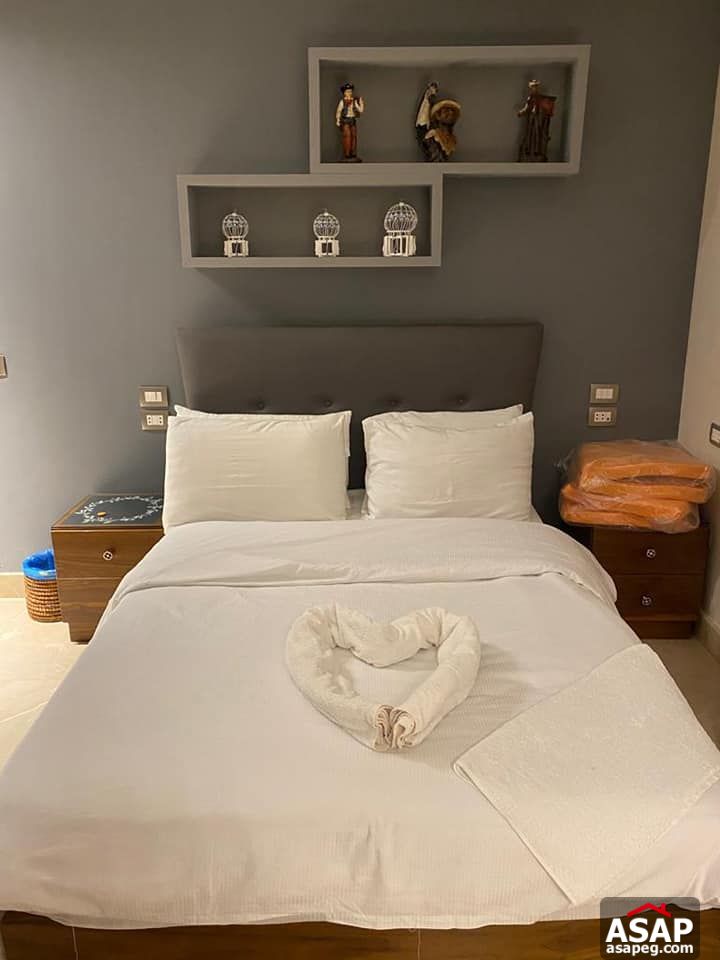 Studio with Roof for Rent in Eastown Compound Studio with Roof for Rent in Eastown Compound