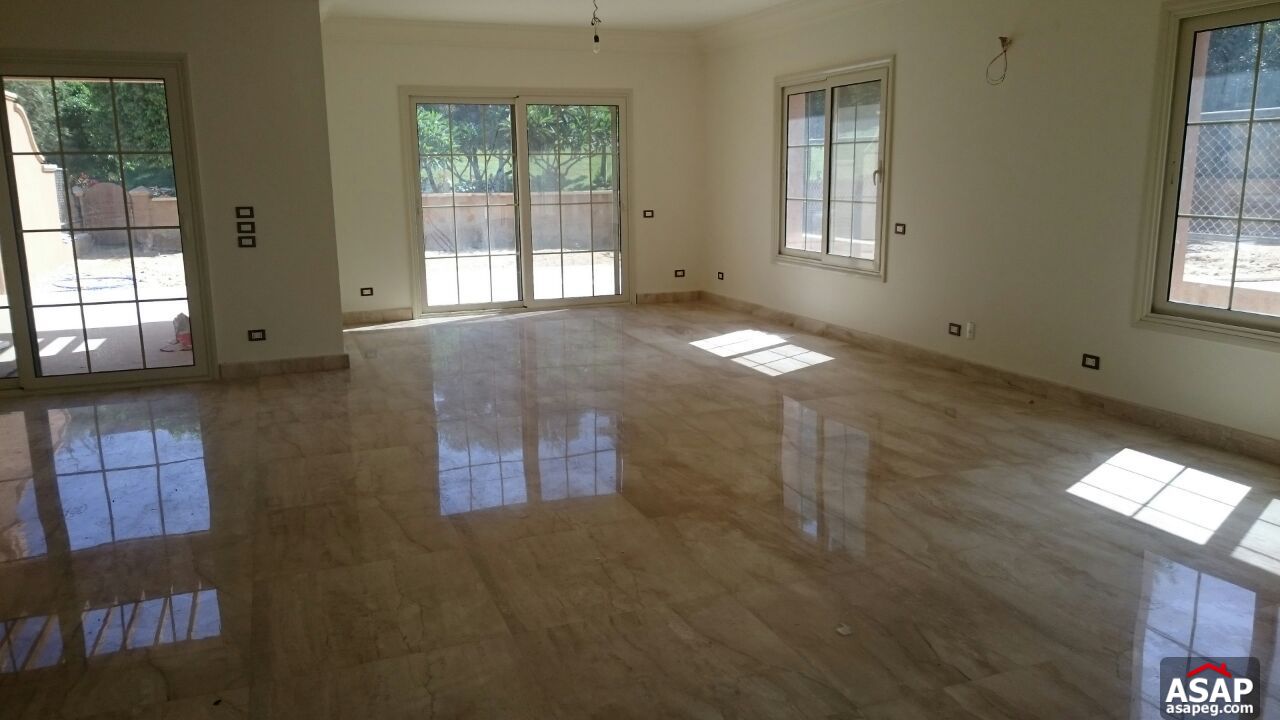 Twin House with Garden for Rent in Bellagio