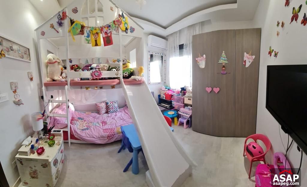 Furnished Apartment for Rent in Eastown Sodic Furnished Apartment for Rent in Eastown Sodic