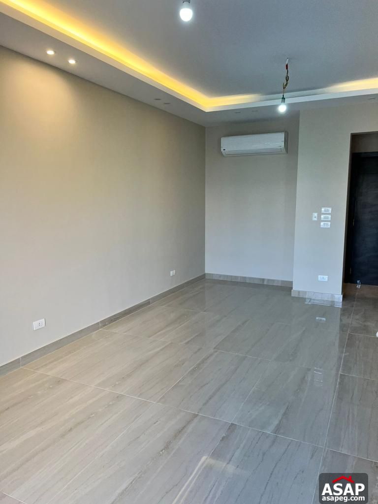Apartment for Rent in Eastown Sodic Apartment for Rent in Eastown Sodic