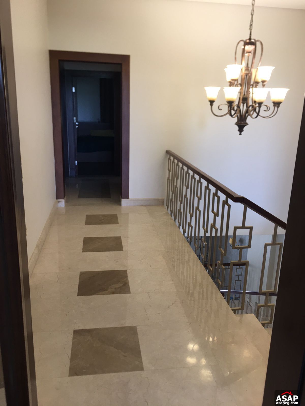 Twin House with Pool for Rent in Katameya Dunes Twin House with Pool for Rent in Katameya Dunes